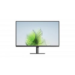 Aiwa monitor 27