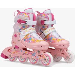 Action Roleri MIA ROLER SET Cene