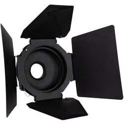 APUTURE F10 Barn Doors Cene