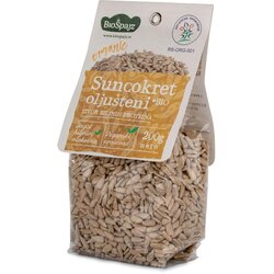 Delhaize Bio Suncokret ljusteni BIO 200g Cene
