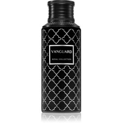 Maison Asrar Vanguard parfumska voda uniseks 100 ml Cene