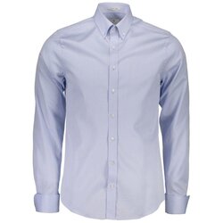 Gant muška košulja slim fit Cene
