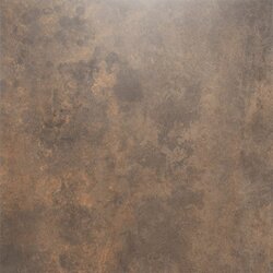 Cerrad apenino rust rett lappato (polirani) 597x597 143 Cene