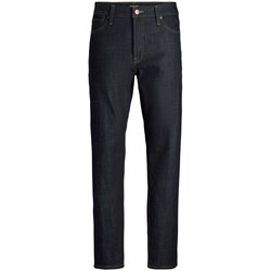 Jack & Jones Traperice 'JJICHRIS JJORGINAL' tamno plava Cene