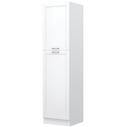 Jela element za kuhinju tara K23-60-2KF (vie boja)-bimat lak Cijene