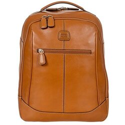 Bric's life pelle backpack BPL04659.098 Cene