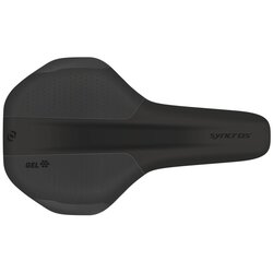  SJEDALO SYNCROS CAPILANO TREKKING Cene