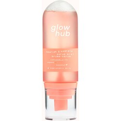 GLOW HUB Serum u spreju Nourish & Hydrate Serum Mist Cene