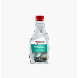 Kerry anti rain zaštita od kiše 250ML KR291 Cene