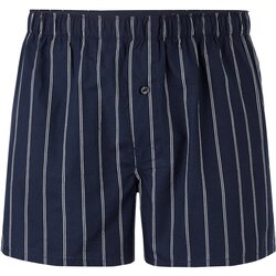 Celio Jiworay Briefs - Men's Cijene