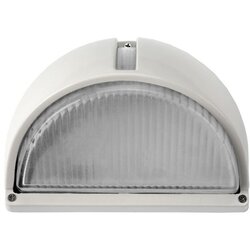 Brodska lampa S1104 WH Cene