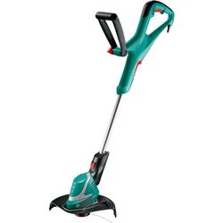 Bosch električni trimer ART 30 Cene