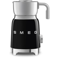 Smeg PJENILICA ZA MLIJEKO MFF11BLEU, (SM2903042) Cijene