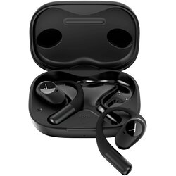 Beyerdynamic Amiron 200, crne barve, brezžicne odprte slušalke. Cene