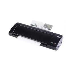 Dahle Plastifikator dokumenata A3 70103 Cene