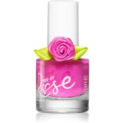 Snails ROSE lak za nokte - LOL Cene