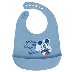 STOR silikonska portikla Mickey Mouse Cijene