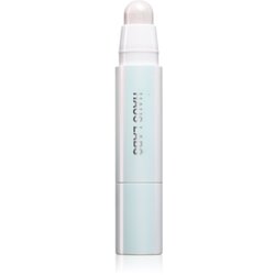 Haus Labs Bio-Radiant stick za posvjetljivanje za oči, usne i obraze nijansa 3 g Cene