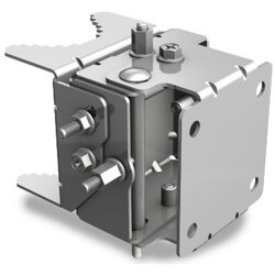 IgniteNet Antenski držač IgniteNet MetroLin LC Precision Bracket Cene