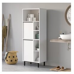 Hanah home kupatilski ormarić ON10C w Cene