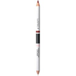 UND GRETEL LUSTEC Correcting Lipliner - Classic Red 07 Cene