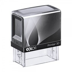 Colop Štampiljka Printer 30 Cene