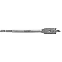 Blade burgija za drvo leptirfi14x150 Cene