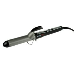 BaBylissPRO Curling Iron 2274TTE kodralnik za lase BAB2274TTE Cene