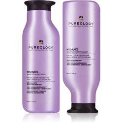 Pureology Hydrate set za hidracijo in sijaj Cene