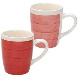  ŠALICA 340ML LOUISE ONE POMPEI Cijene