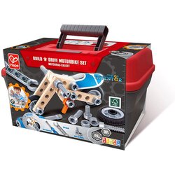 Hape motor na šrafljenje Cene