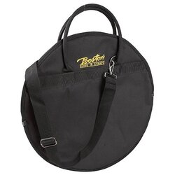 Boston CYB-20 torba za činele 20'' Cene