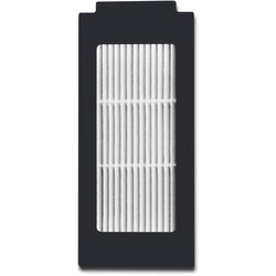  filter spotless za robot usisivač BHZRF3 Cene