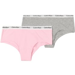Calvin Klein Underwear Calvin Klein Ženski donji veš set 2kom Cene