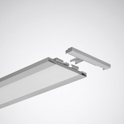 Trilux standardni glavnik LuceoS D ZKS 03, (20890625) Cene