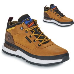 Timberland Visoke superge FIELD TREKKER Kostanjeva Cene