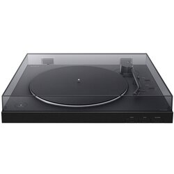 Sony PSLX310BT.CEL gramofon BT Cijene