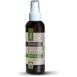 Still promedic losion protiv opadanja 150ml Cene