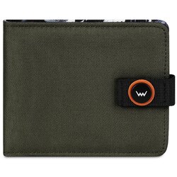 Vuch Leroy Eco Olive Cijene