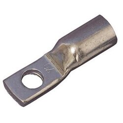 Intercable Tools 25 kosov. Kabelski nastavek ICF708S, (21213337) Cene