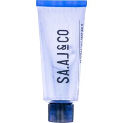 SA.AL&CO 032 Rehydrating Face Balm Cene
