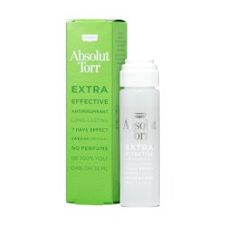 DERMIX Absolut Torr Extra Antiperspirant Cene
