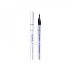 Wibo tekoče črtalo - Million Dollar Eyeliner - 3 (OC329N3) Cene