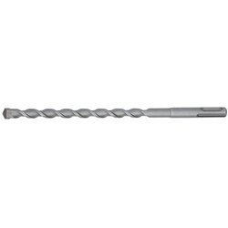 Dewalt SVEDER SDS+ 8mm x 160mm DT9641 Cene