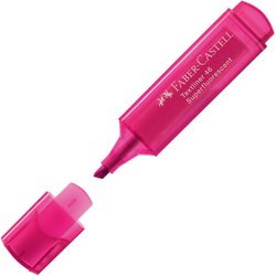 Signir 1-5MM 46 SUPERFLUORESCENT FABER CASTELL 154628 ROZI Cene
