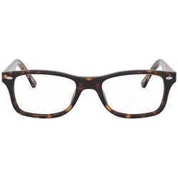 Ray-ban The Timeless RX5228 2012 - M (53) Cene