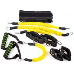 Fitway set elastičnih traka JS4015 Cene