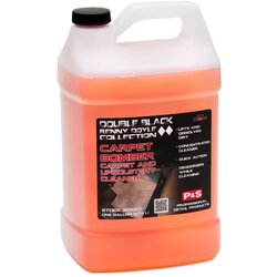 P&S Carpet Bomber Sredstvo za čišćenje tepiha i presvlaka, 3790ml Cene