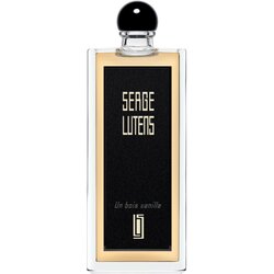 Serge Lutens Un Bois Vanille Eau De Parfum 50 ml Cene