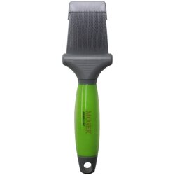 Moser Premium krtača dvostranska - D 22 x Š 6,3 x V 4,2 cm Cene
